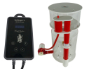 Bubble King Supermarin 300 Interne with RDX Royal Exclusiv 93-RDX-2
