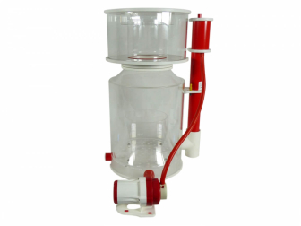 Bubble King Supermarin 300 Interne mit RDX Royal Exclusiv 93-RDX-2