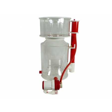 Bubble King Supermarin 300 Interne with RDX Royal Exclusiv 93-RDX-2