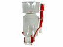 Bubble King Supermarin 300 Internal with RDX Royal Exclusiv 93-RDX-2