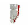 Bubble King Supermarin 300 Interno con RDX Royal Exclusiv 93-RDX-2