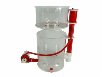Bubble King Supermarin 300 Interno con RDX Royal Exclusiv 93-RDX-2