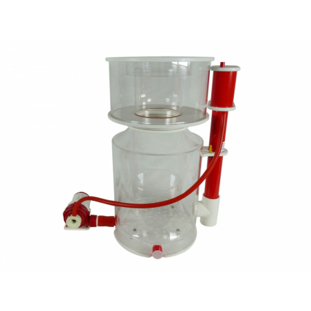 Bubble King Supermarin 300 Interno con RDX Royal Exclusiv 93-RDX-2