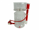 Bubble King Supermarin 300 Interne with RDX Royal Exclusiv 93-RDX-2