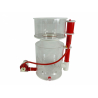 Bubble King Supermarin 300 Interne met RDX Royal Exclusiv 93-RDX-2