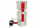 Bubble King Supermarin 250 Interne with RDX Royal Exclusiv 91-RDX-2