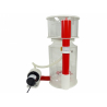 Bubble King Supermarin 250 Interno con RDX Royal Exclusiv 91-RDX-2