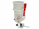 Bubble King Supermarin 250 Interne with RDX Royal Exclusiv 91-RDX-2