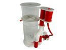 Bubble King DeLuxe 200 Intern with RDX Royal Exclusiv 75-RDX-2