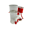Bubble King DeLuxe 200 Intern with RDX Royal Exclusiv 75-RDX-2