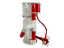 Bubble King DeLuxe 200 Intern mit RDX Royal Exclusiv 75-RDX-2