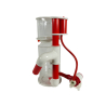 Bubble King DeLuxe 200 Intern mit RDX Royal Exclusiv 75-RDX-2