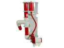 Bubble King DeLuxe 200 Intern mit RDX Royal Exclusiv 75-RDX-2