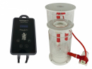 Bubble King DeLuxe 250 Interne with RDX Royal Exclusiv 77-RDX2