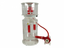 Bubble King DeLuxe 250 Interno con RDX Royal Exclusiv 77-RDX2