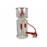 Bubble King DeLuxe 250 Intern mit RDX Royal Exclusiv 77-RDX2
