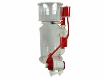 Bubble King DeLuxe 250 Internal with RDX Royal Exclusiv 77-RDX2