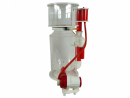 Bubble King DeLuxe 250 Intern met RDX Royal Exclusiv 77-RDX2