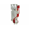 Bubble King DeLuxe 250 Interno con RDX Royal Exclusiv 77-RDX2