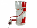 Bubble King DeLuxe 250 Interno con RDX Royal Exclusiv 77-RDX2