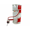 Bubble King DeLuxe 250 Internal with RDX Royal Exclusiv 77-RDX2