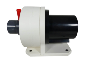 RD BK DC 2500 Royal Exclusiv 3 years warranty Red Dragon Bubble King DC 2500 l-h externe425-EX-W3-2