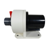 RD BK DC 2500 Royal Exclusiv 3 years warranty Red Dragon Bubble King DC 2500 l-h external 425-EX-W3-2
