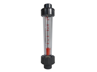 Piezas de repuesto RDX Caudalímetro 1000 l-h eje de carbono Royal Exclusiv