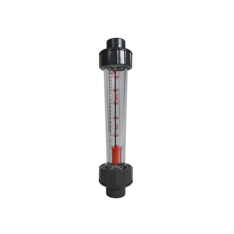 Piezas de repuesto RDX Caudalímetro 1000 l-h eje de carbono Royal Exclusiv