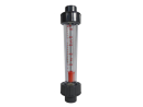 RDX reserveonderdelen Flowmeter 1000 l-h koolstofas Royal Exclusiv
