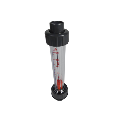 RDX-Ersatzteile Durchflussmesser 1000 l-h Kohlewelle Royal Exclusiv