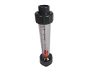RDX reserveonderdelen Flowmeter 1000 l-h koolstofas Royal Exclusiv