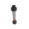 RDX-Ersatzteile Durchflussmesser 1000 l-h Kohlewelle Royal Exclusiv