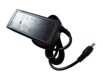 Piezas de repuesto BKDC24V 1500-2500 Royal Exclusiv AB 67W4250-015-2