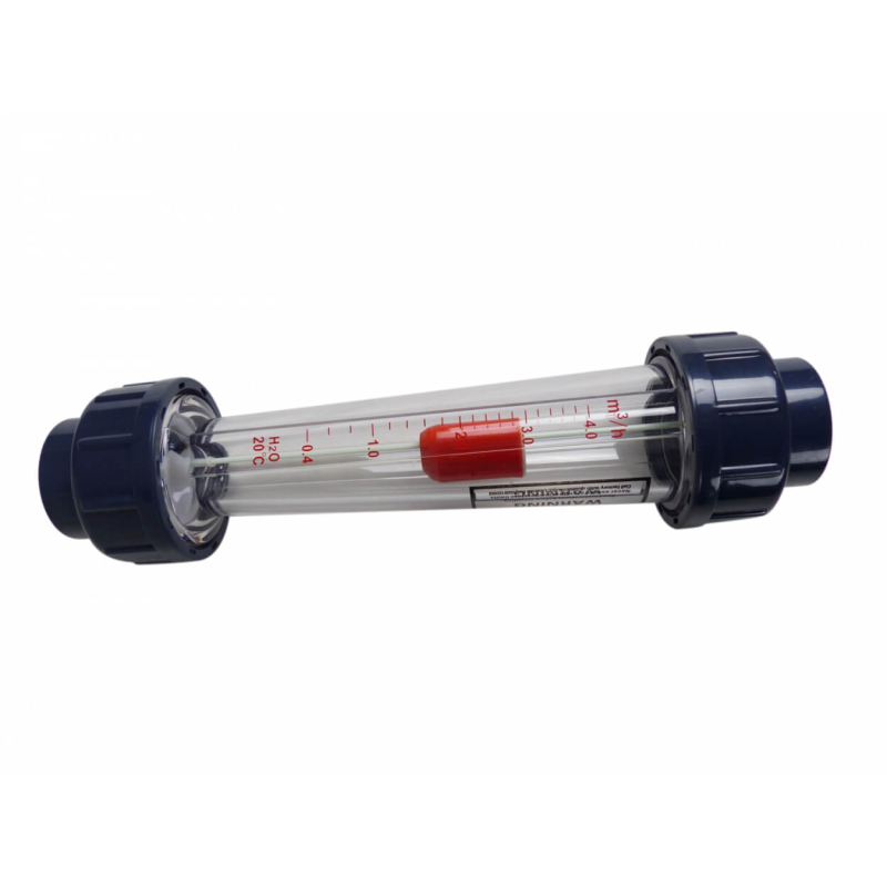 RDX Ersatzteile Durchflussmesser 4000 l-h Kohlewelle Royal Exclusiv