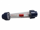 RDX Ersatzteile Durchflussmesser 4000 l-h Kohlewelle Royal Exclusiv