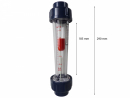 RDX Ersatzteile Durchflussmesser 4000 l-h Kohlewelle Royal Exclusiv