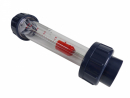 RDX parti di ricambio Flussometro 4000 l-h albero in carbonio Royal Exclusiv