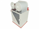 COMPACT AUTO DB-C-30-A filtro in pile autonomo 60cm Royal Exclusiv 32 litri min. 500 - max. 6000 litri 33x30x35cm