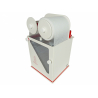 COMPACT AUTO DB-C-30-A soporte de filtro de lana solitario 60cm Royal Exclusiv 32 litros mín. 500 - máx. 6000 litros 33x30x35cm