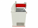 COMPACT AUTO DB-C-30-A fleece filter stand alone 60cm Royal Exclusiv 32 liter min. 500 - max. 6000 liters33x30x35cm
