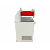 COMPACT AUTO DB-C-30-A fleece filter stand alone 60cm Royal Exclusiv 32 liter min. 500 - max. 6000 liters 33x30x35cm