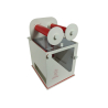 COMPACT LARGE AUTO DB-C-30-A-LARGE filtro in pile autonomo 60cm Royal Exclusiv 43 litri min. 1000 - max. 8000 litri33x40x35cm