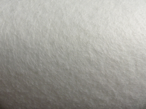 Filtervliesrolle Royal Exclusiv 40 Micron 285mmx35mfleece rolls