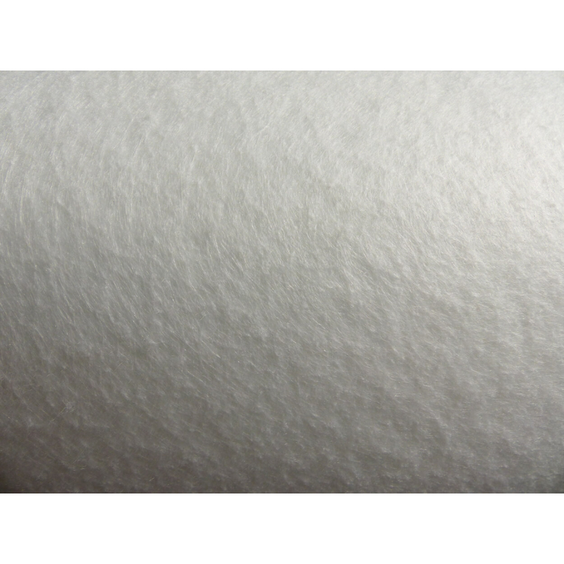 Filtervliesrol Royal Exclusiv 40 Micron 285mmx35m filterrollen
