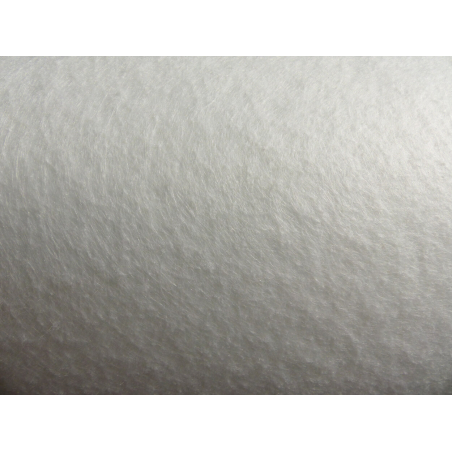 Filtervliesrolle Royal Exclusiv 40 Micron 285mmx35mfleece rolls