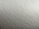 Filtervliesrolle Royal Exclusiv 40 Micron 285mmx35mfleece rolls