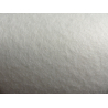Filter fleece roll Royal Exclusiv 40 Micron 285mmx35m fleece rolls