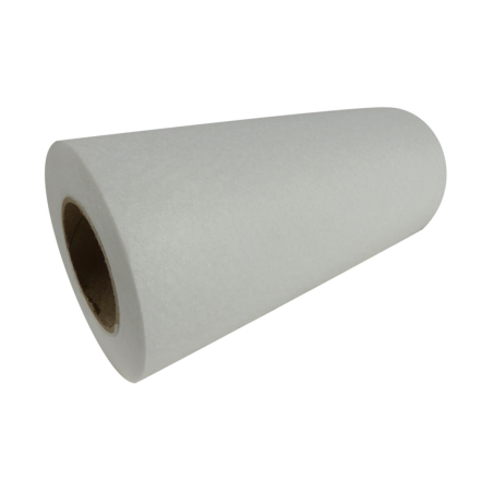 Filtervliesrolle Royal Exclusiv 40 Mikron 285mm x 35m Vliesrollen