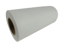 Filtervliesrolle Royal Exclusiv 40 Micron 285mmx35mfleece rolls